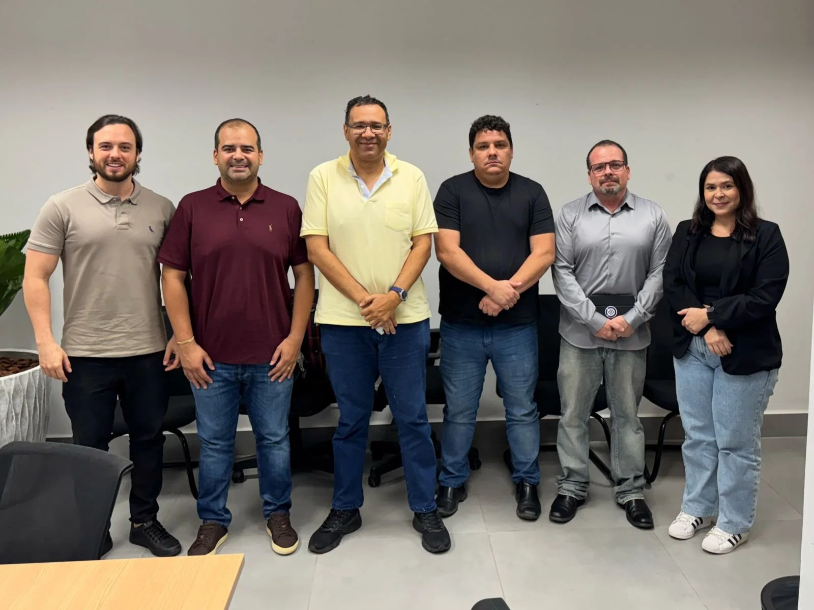 Vereador Alex Rodrigues cobra diálogo com a Sinfra-MT sobre obras do BRT em Cuiabá