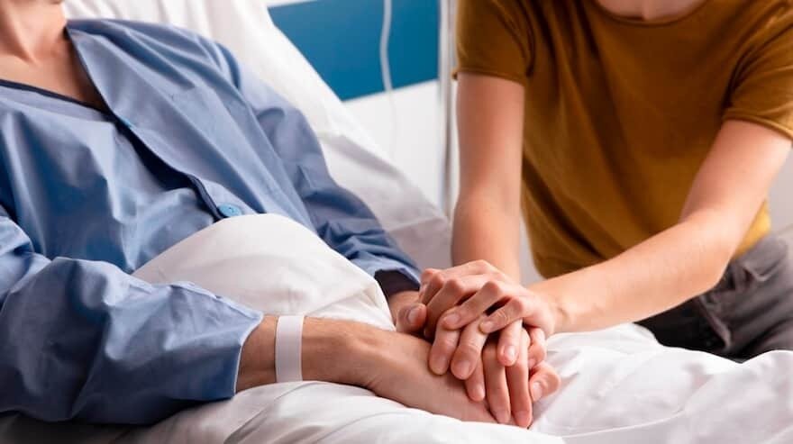 Vereador Alex Rodrigues apresenta projeto de lei para proteger mulheres de violência sexual em hospitais de Cuiabá